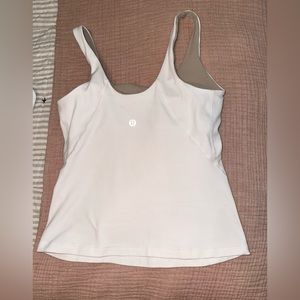 Lululemon Align Tank (Waist-Length)
